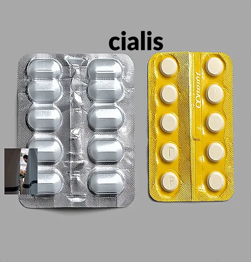 Qui a acheter cialis sur internet